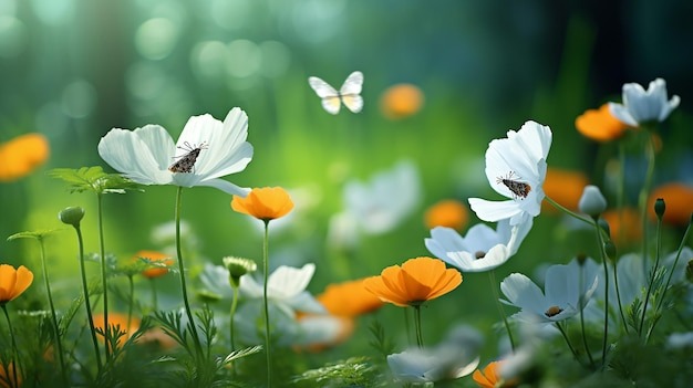 spring-floral-beauty-with-copy-s multifloral honey