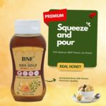 sidr honey