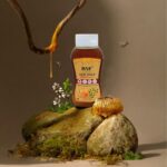 sidr honey